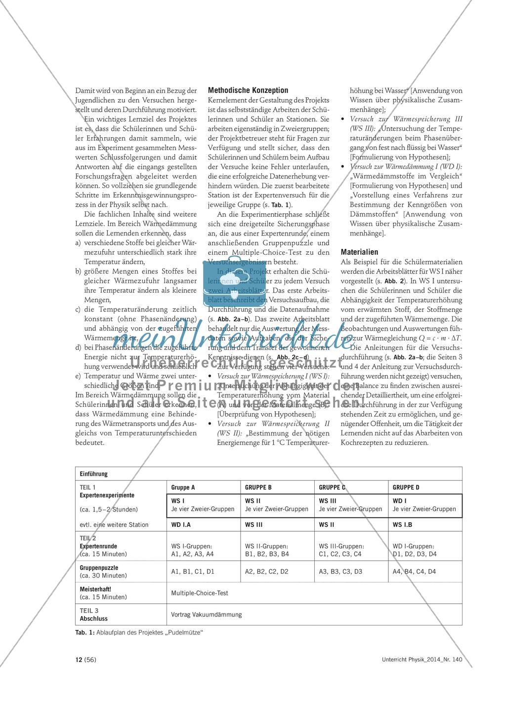 Lernen im Schülerlabor Preview 3