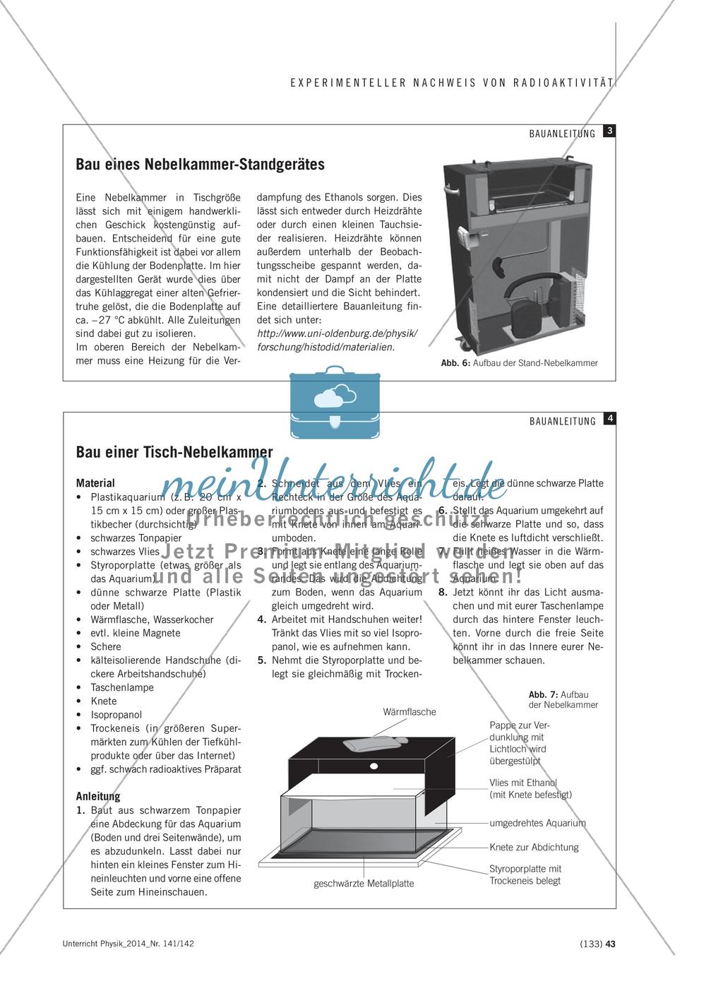 Dem Unsichtbaren auf der Spur Preview 6