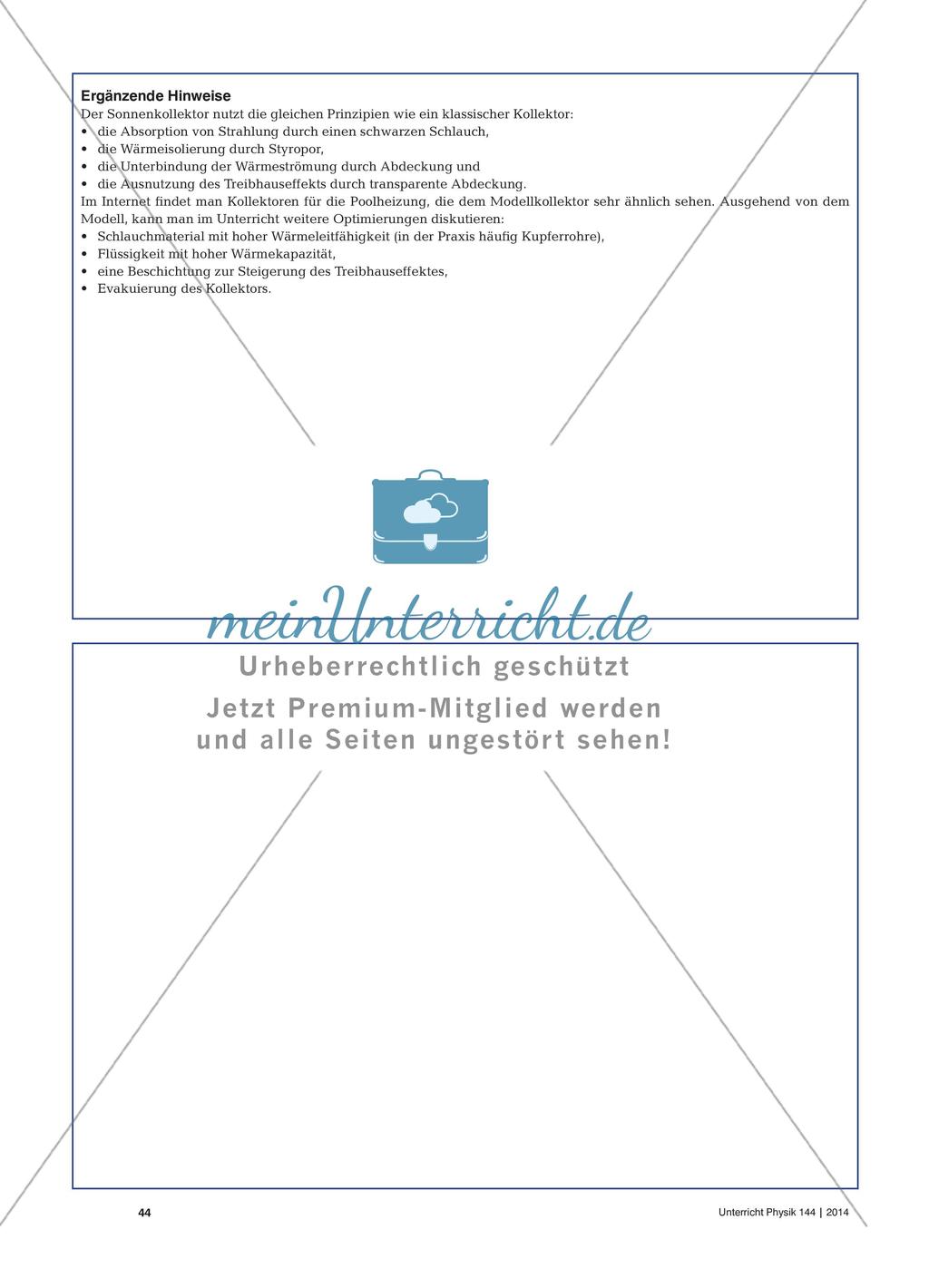 VERSUCHSKARTEI Preview 2