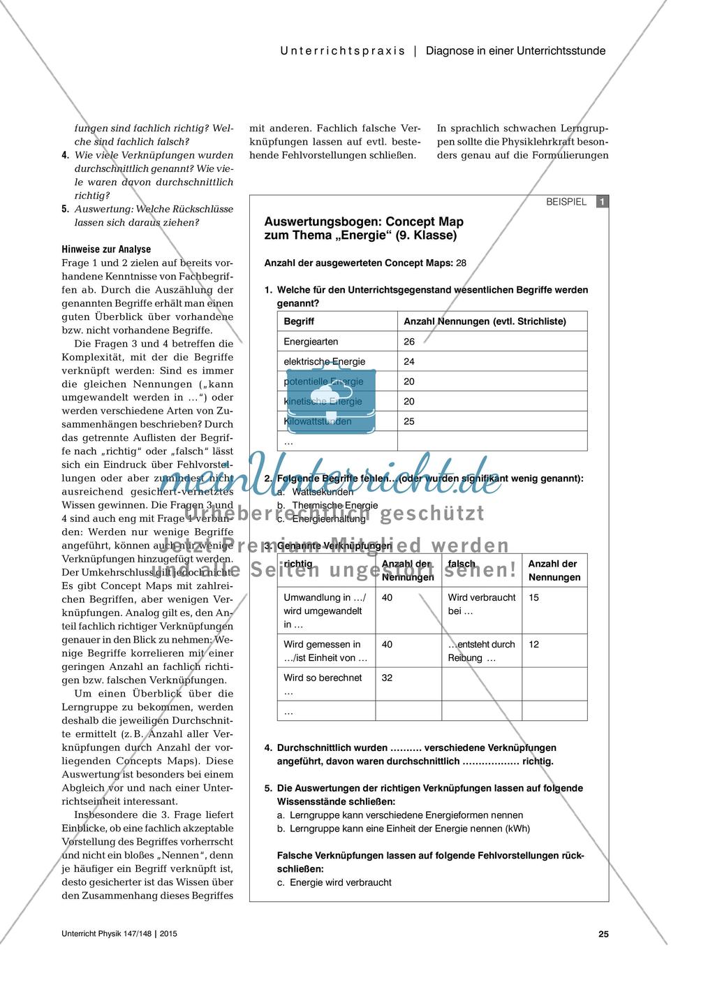 Methodenwerkzeug = Diagnostikwerkzeug? Preview 2