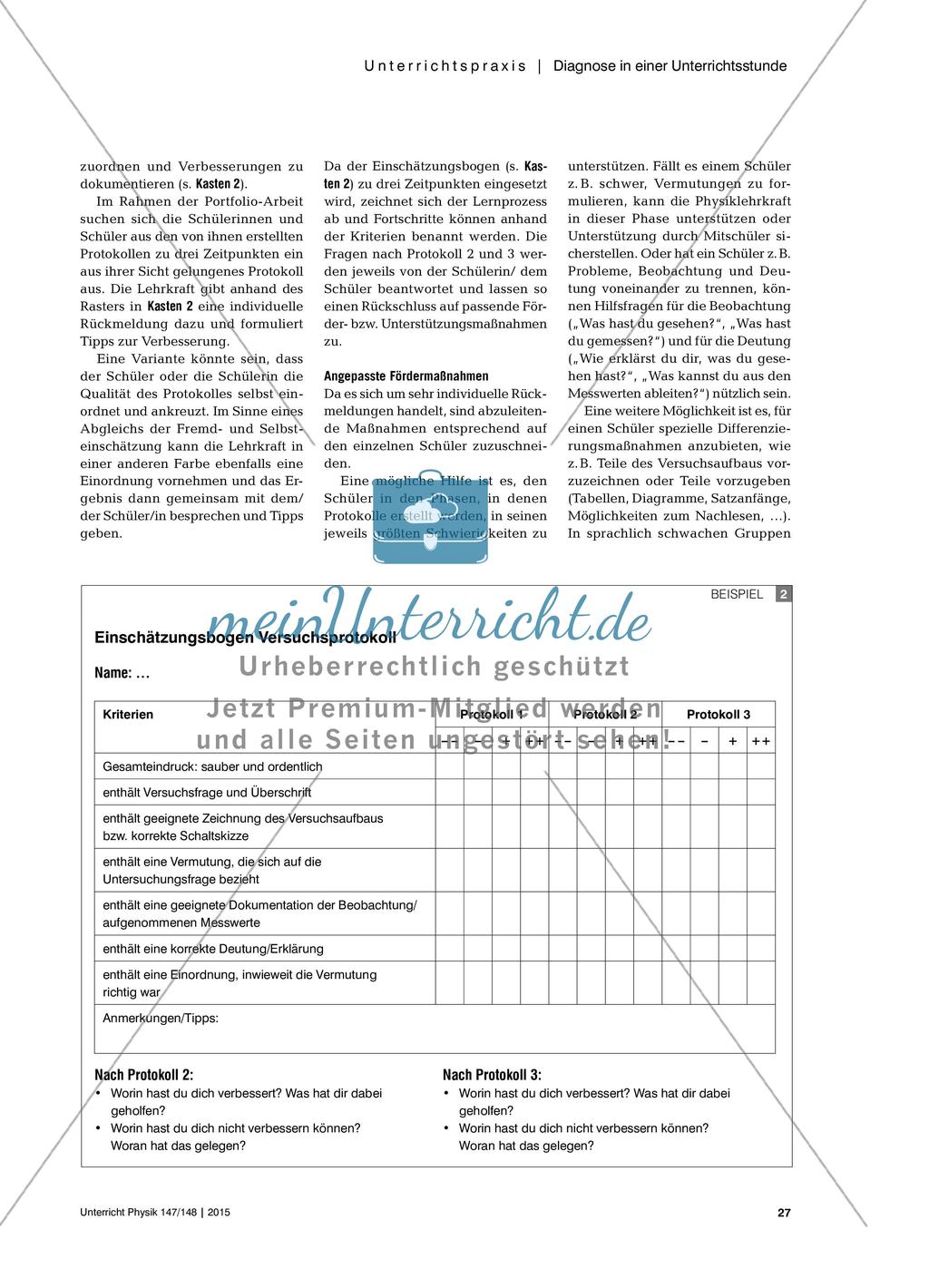 Methodenwerkzeug = Diagnostikwerkzeug? Preview 4