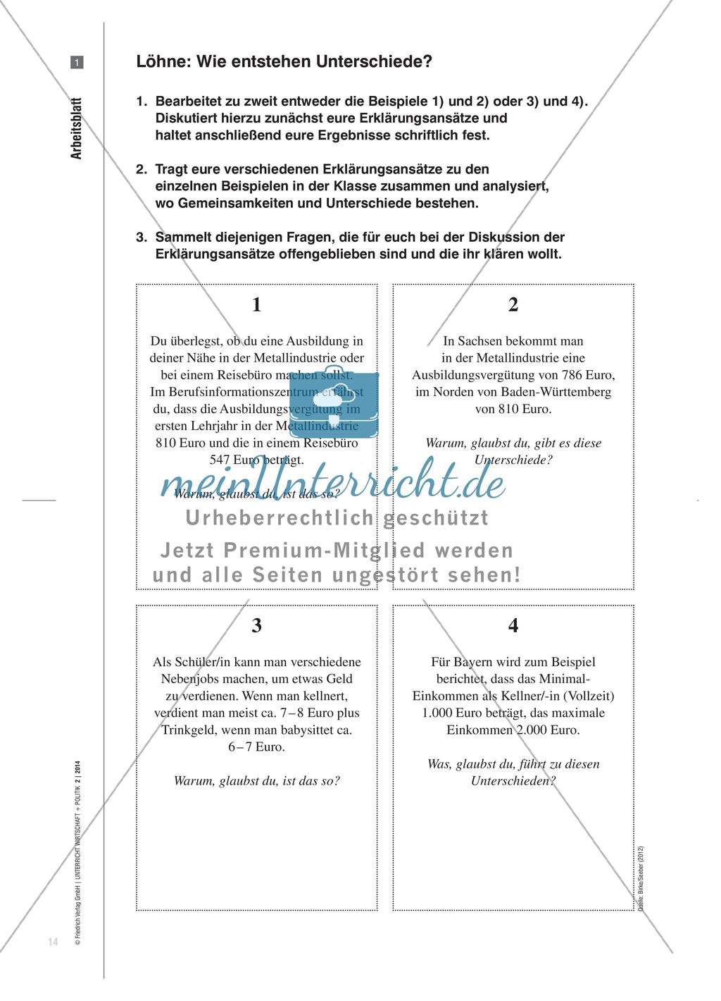 „Denn sich etwas vorstellen heißt, eine Welt bauen“ Preview 5