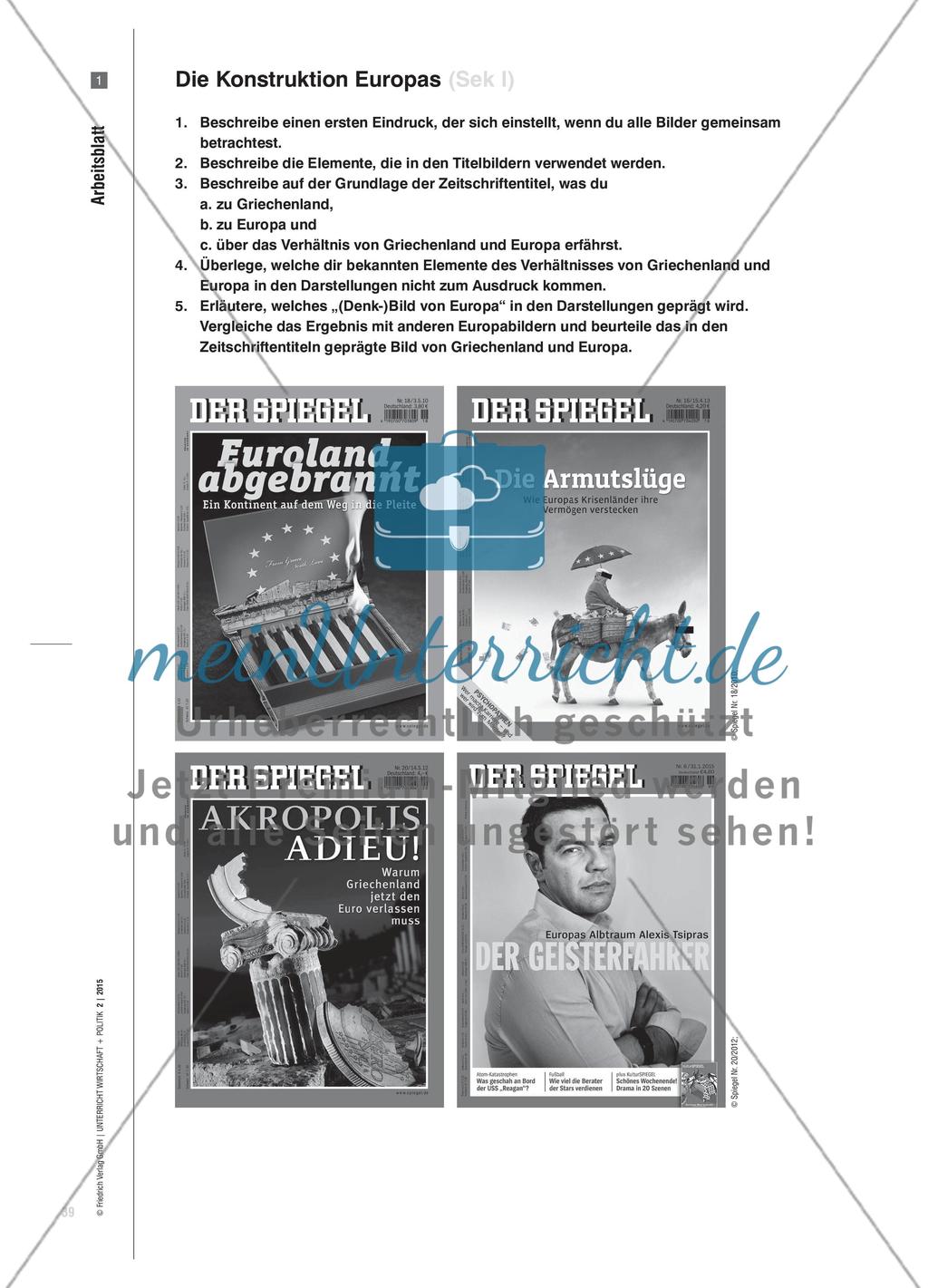 Beschreiben und Urteilen Preview 3