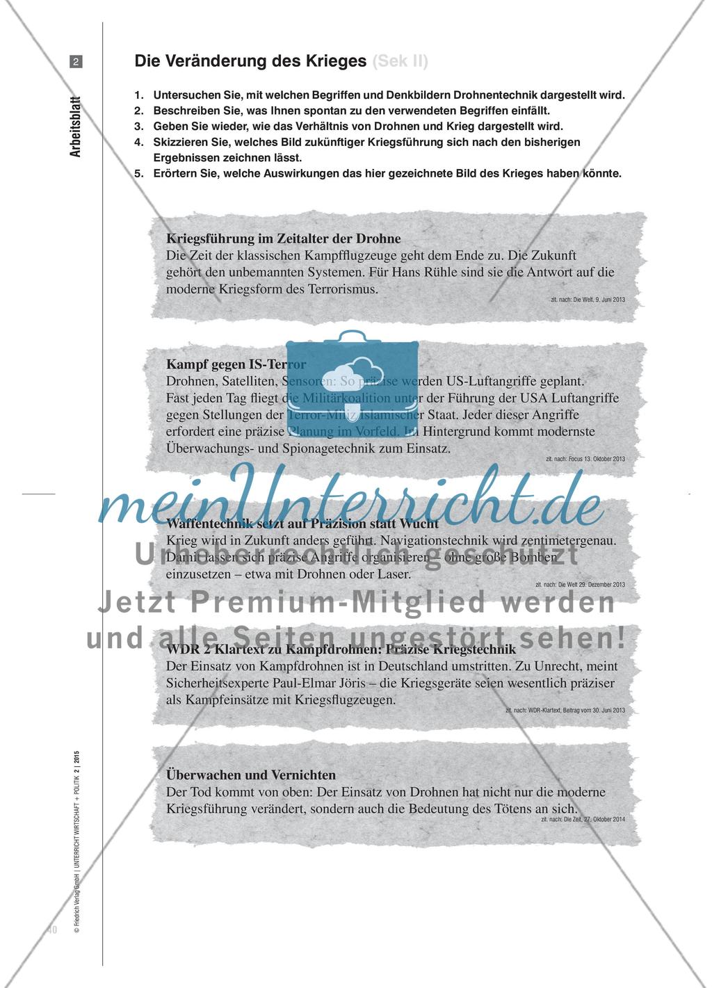 Beschreiben und Urteilen Preview 4