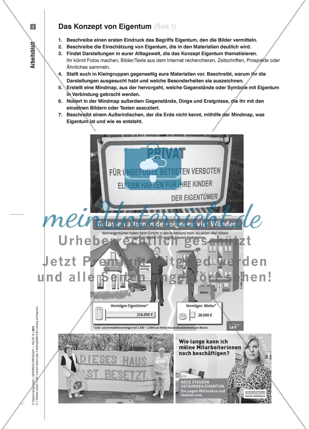 Beschreiben und Urteilen Preview 5