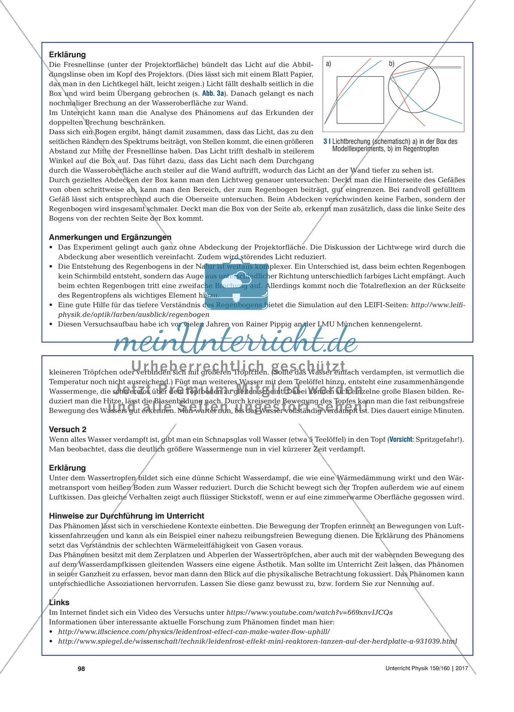 VERSUCHSKARTEI Preview 2