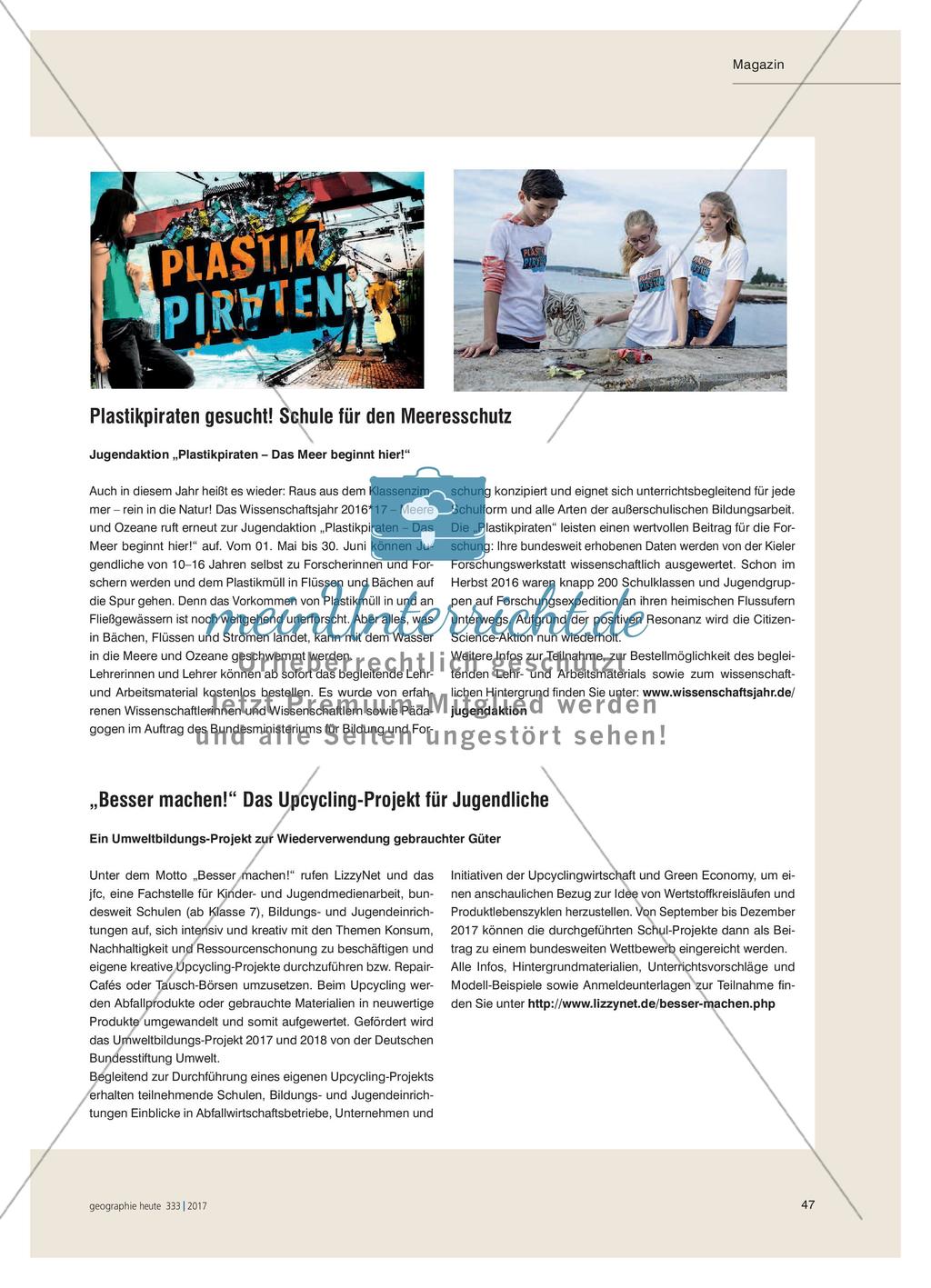 Informationen Preview 2