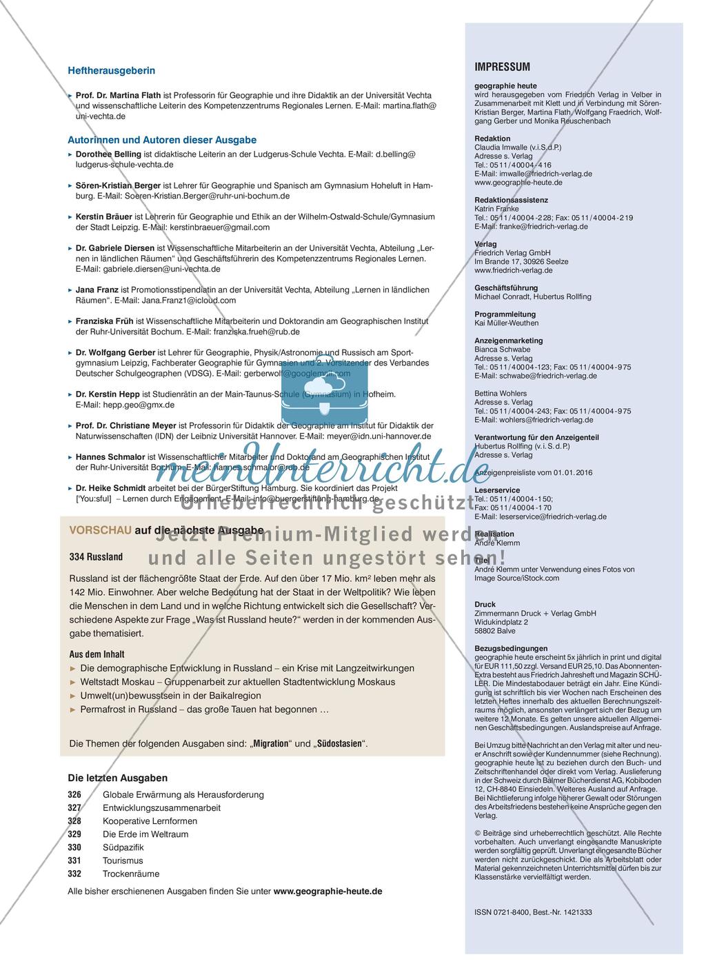 Informationen Preview 3
