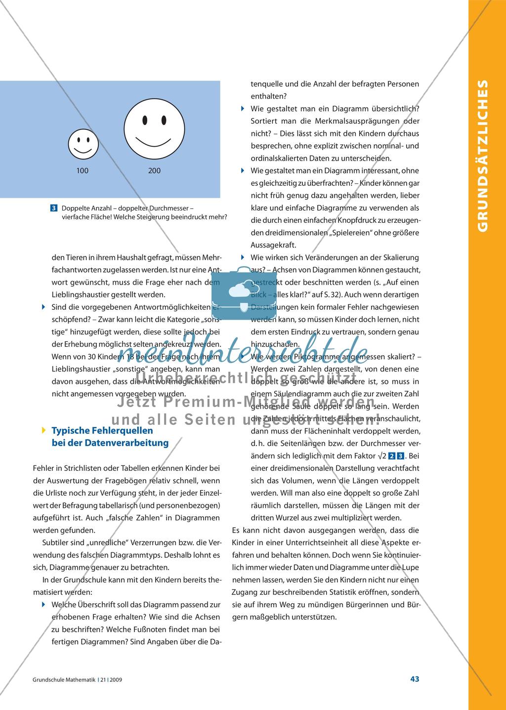 Beschreibende Statistik Preview 4