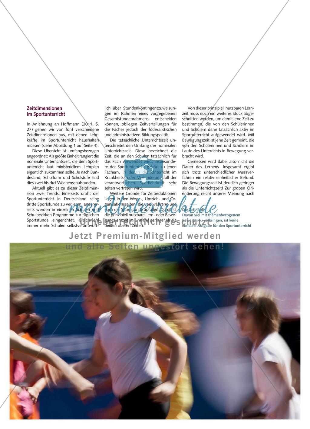 Bewegungslernzeit anbieten Preview 2