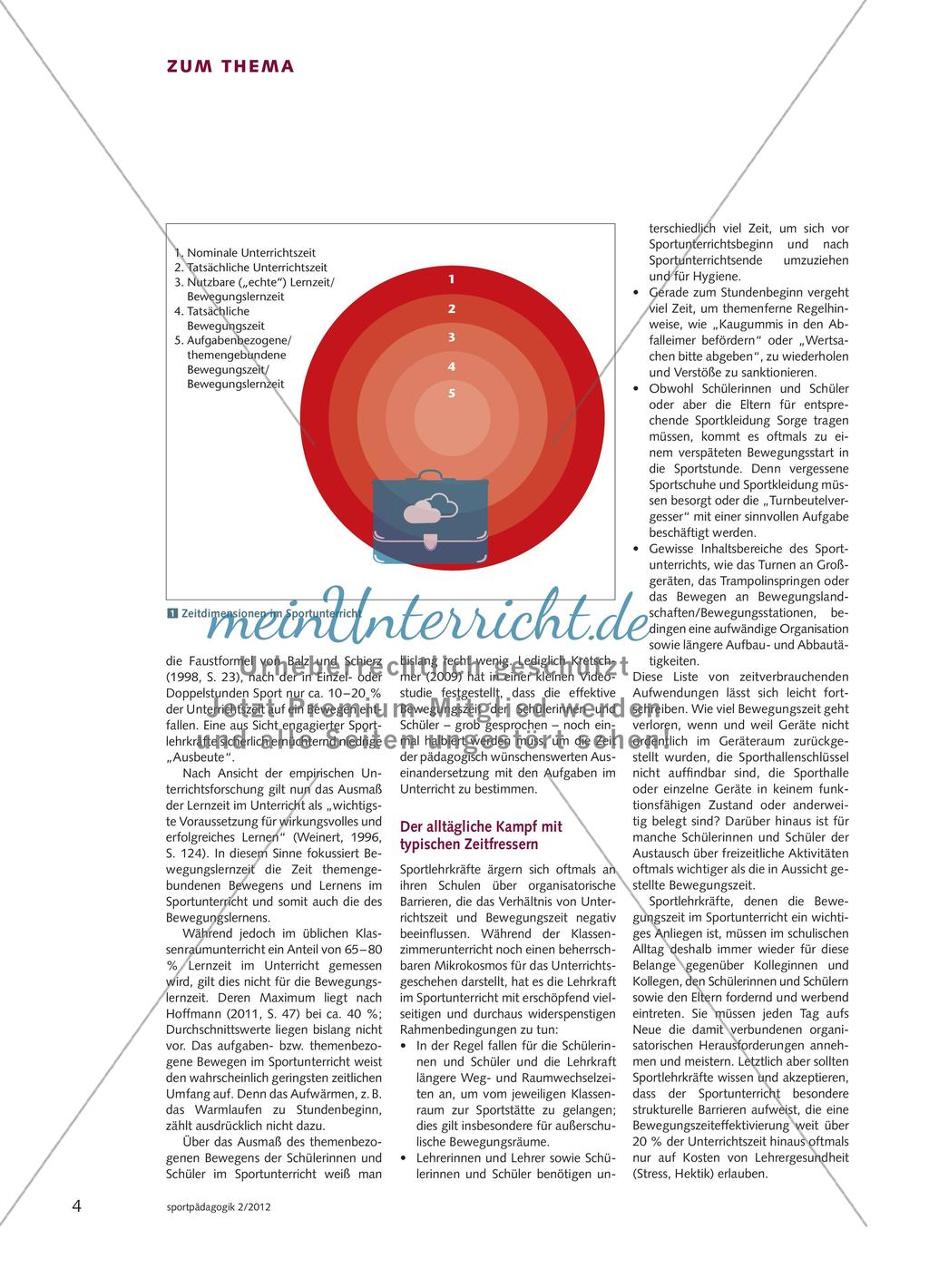 Bewegungslernzeit anbieten Preview 3
