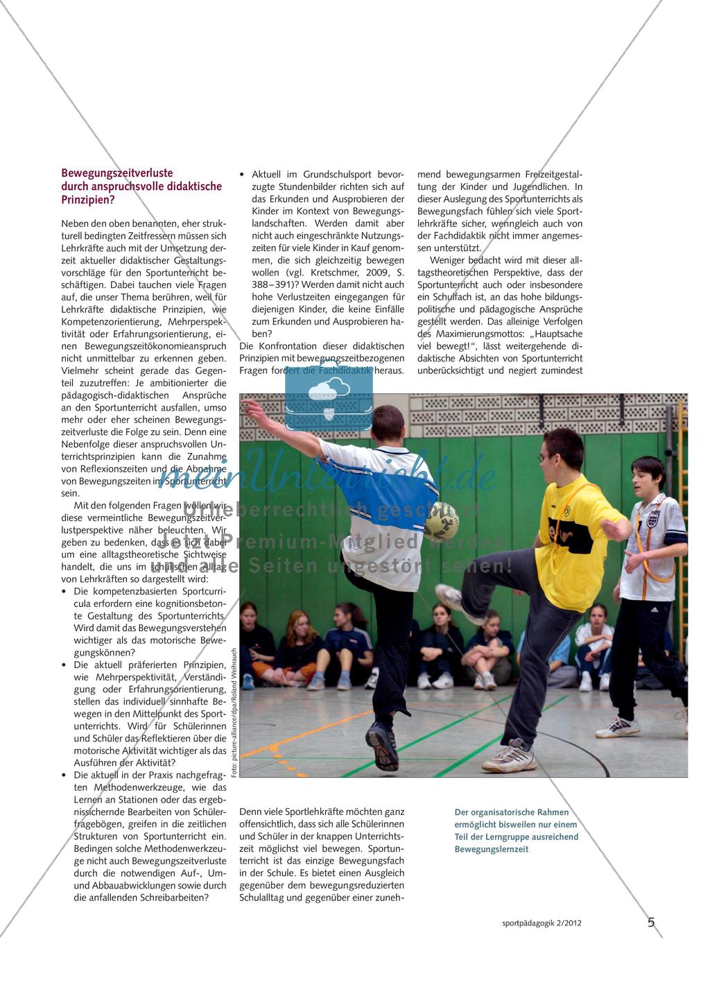 Bewegungslernzeit anbieten Preview 4
