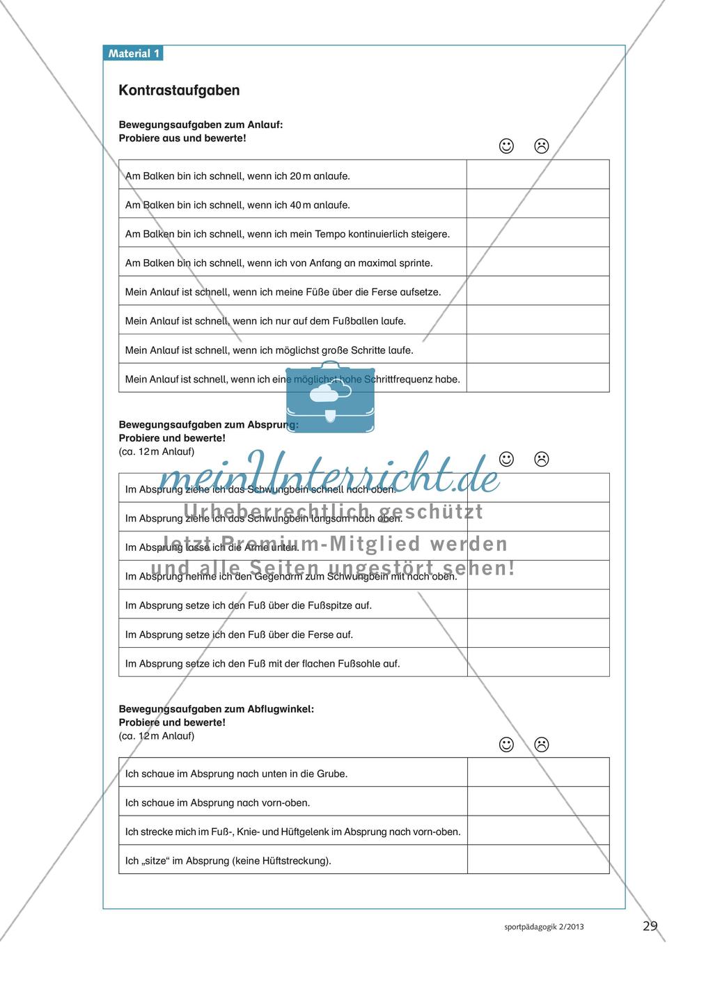 Weiter springen Preview 3
