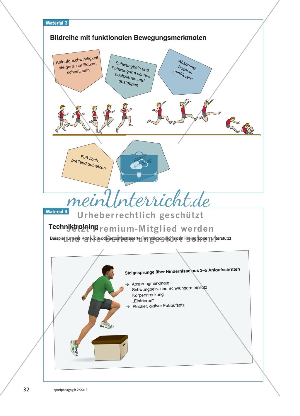 Weiter springen Preview 6