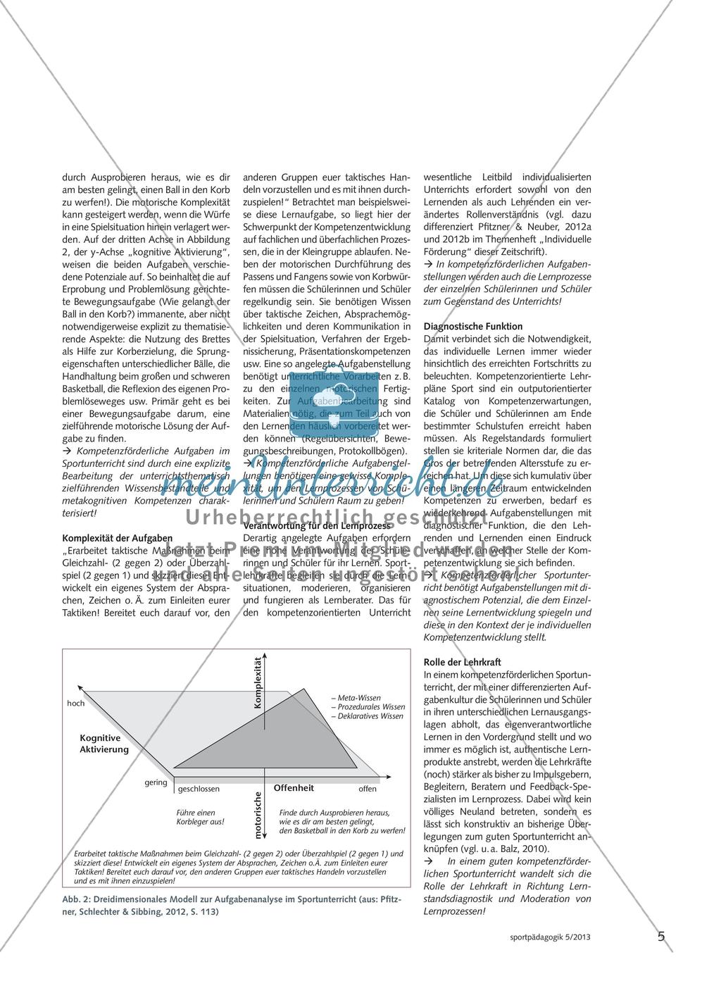 Aufgabenkultur Preview 4