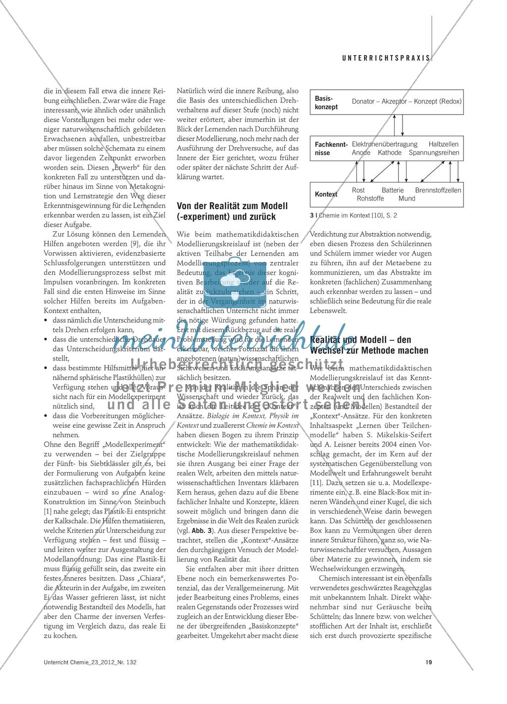 Von der Modellnutzung zum Modellieren Preview 3