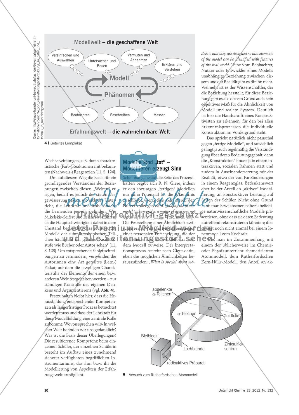 Von der Modellnutzung zum Modellieren Preview 4