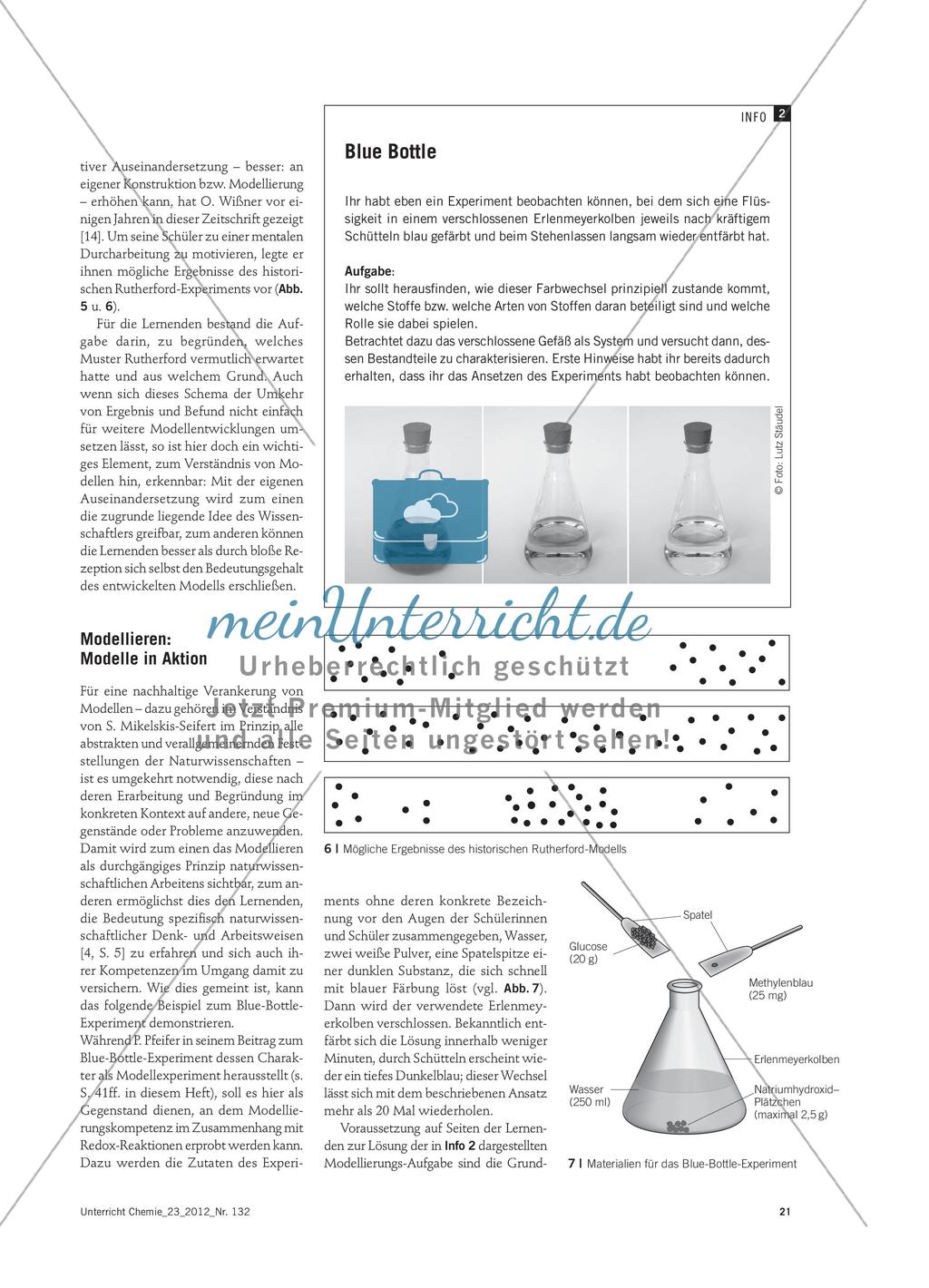 Von der Modellnutzung zum Modellieren Preview 5