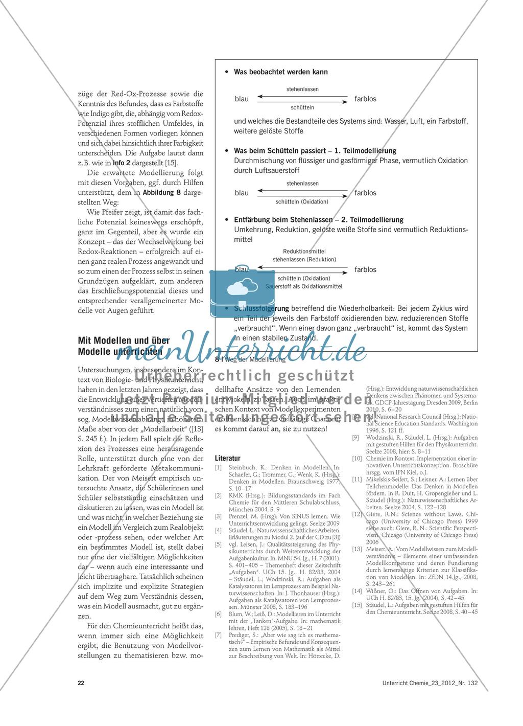 Von der Modellnutzung zum Modellieren Preview 6