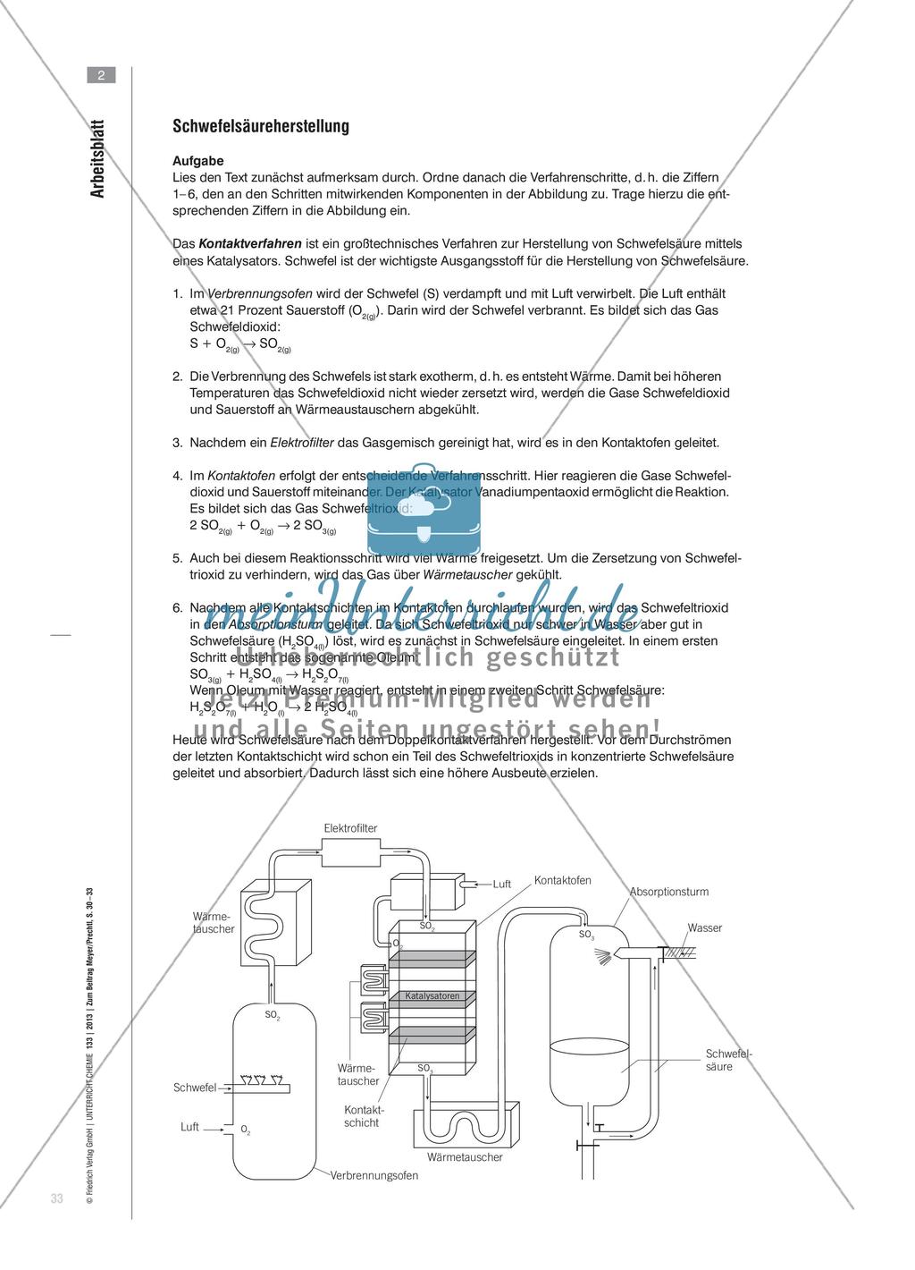 Step by step! - Schülerinnen und Schüler entwickeln steps-and-parts-Abbildungen Preview 4