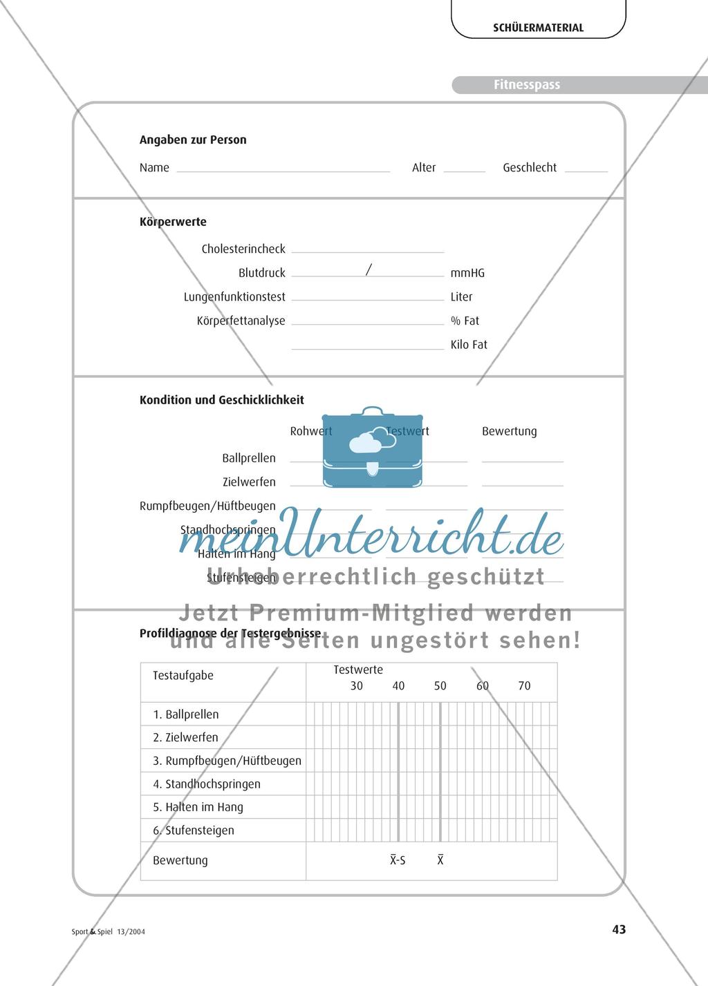 Fitness-Challenge-Day Preview 4