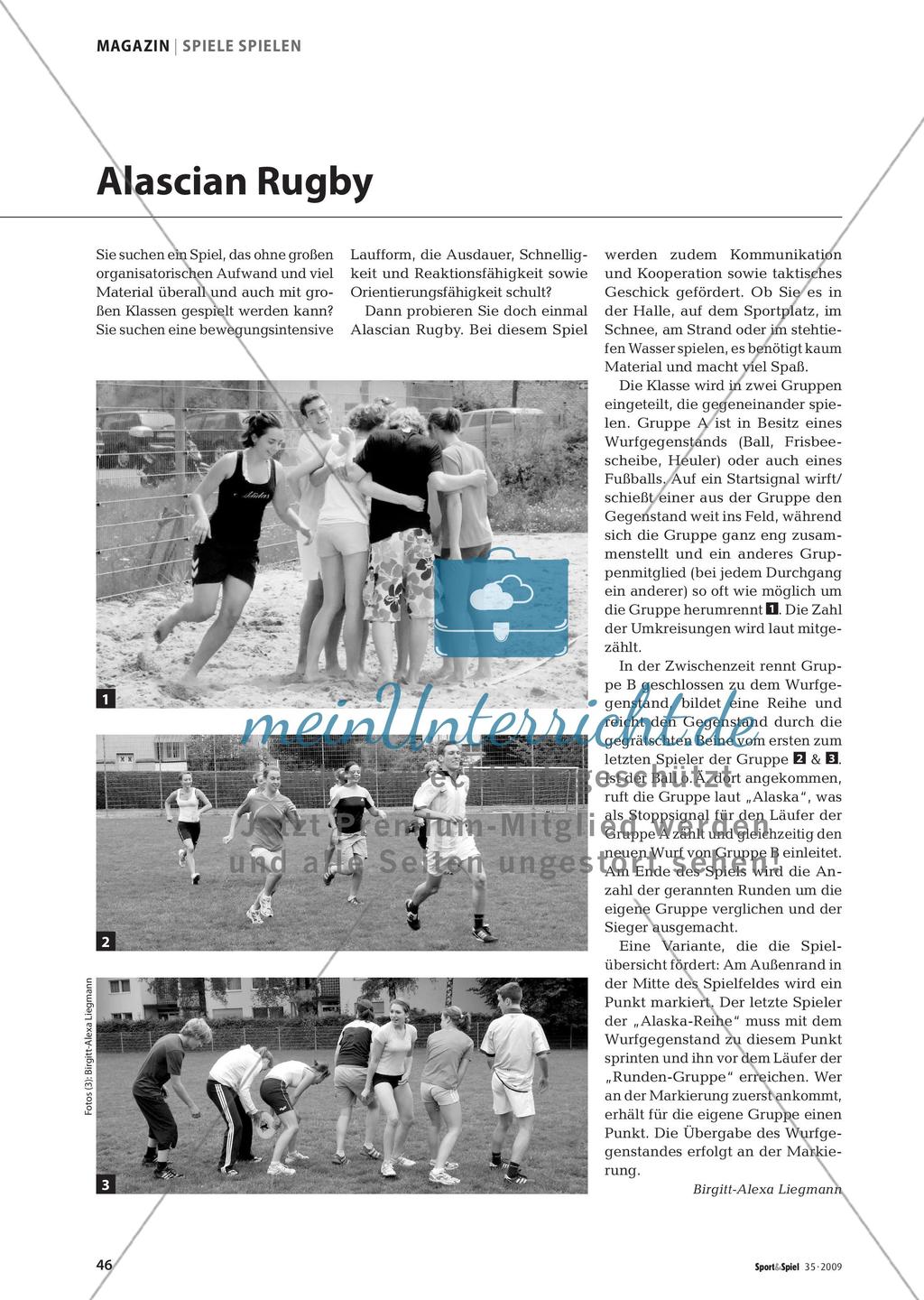 Alascian Rugby Preview 1