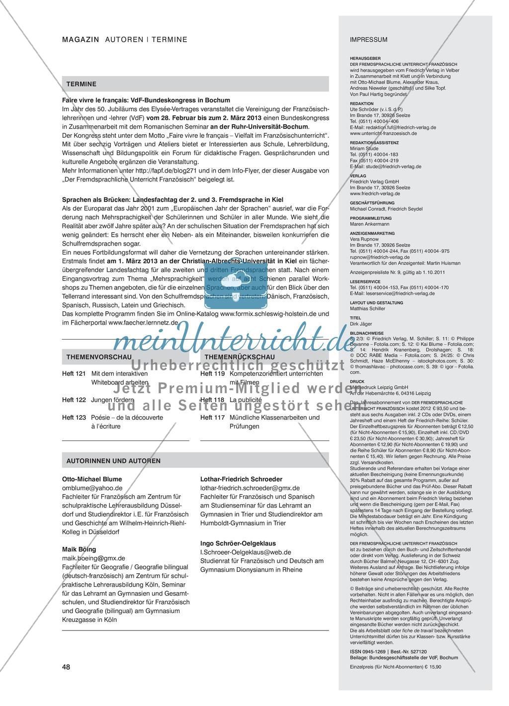Informationen Preview 4
