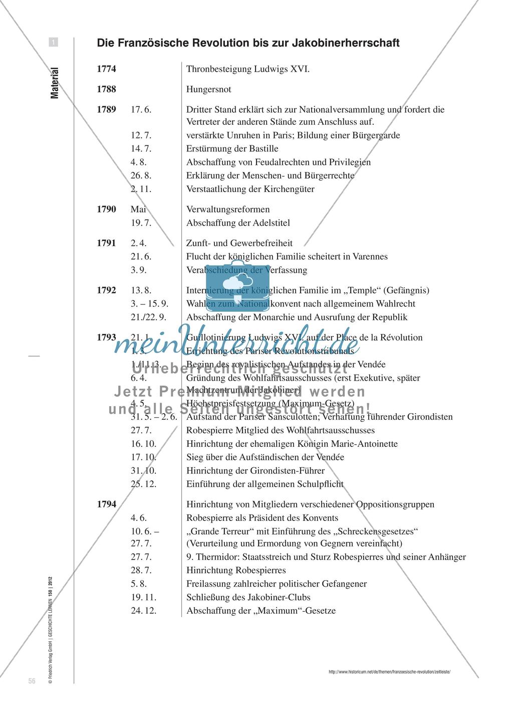 Geschichtserzählungen auf dem Prüfstand Preview 5