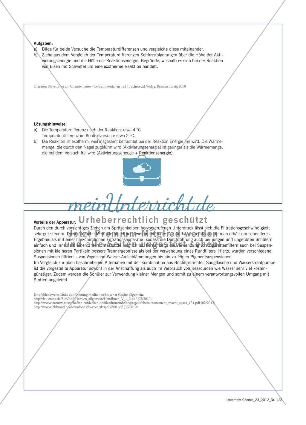 KARTEIKARTEN Preview 2