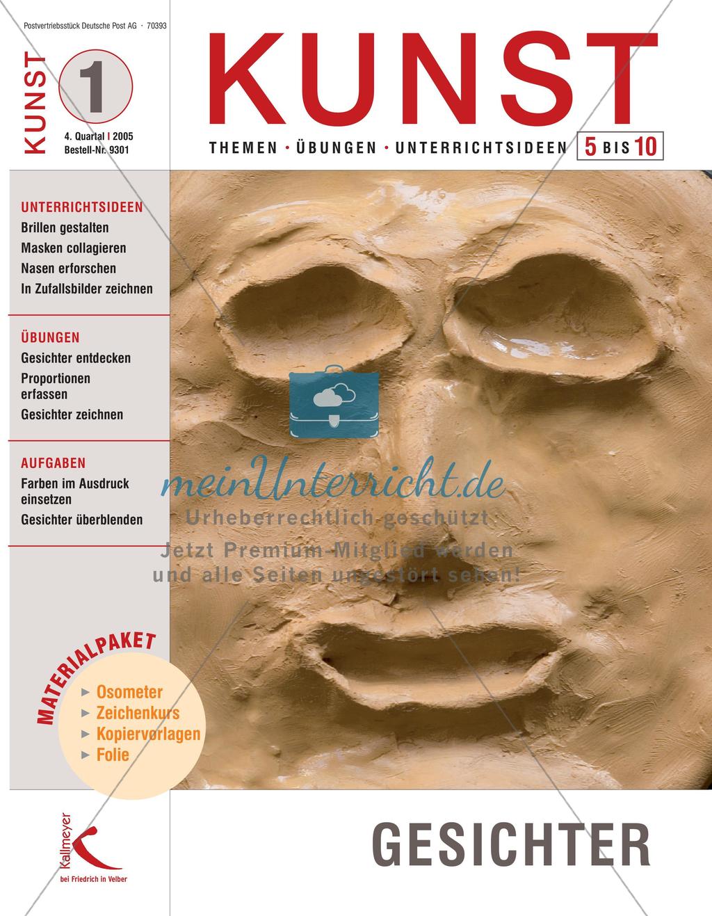 Einführung mit Zusatzmaterial Preview 1