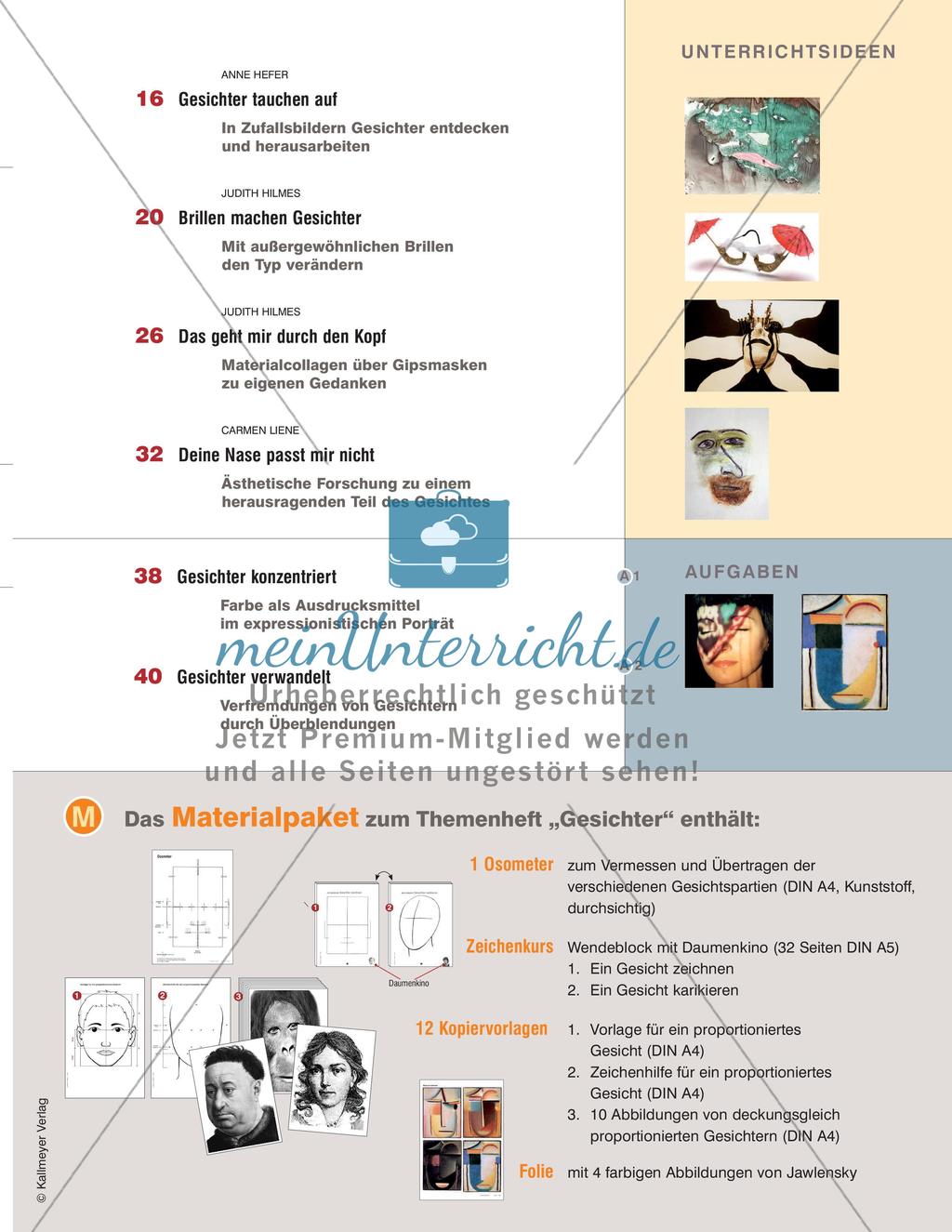 Einführung mit Zusatzmaterial Preview 4