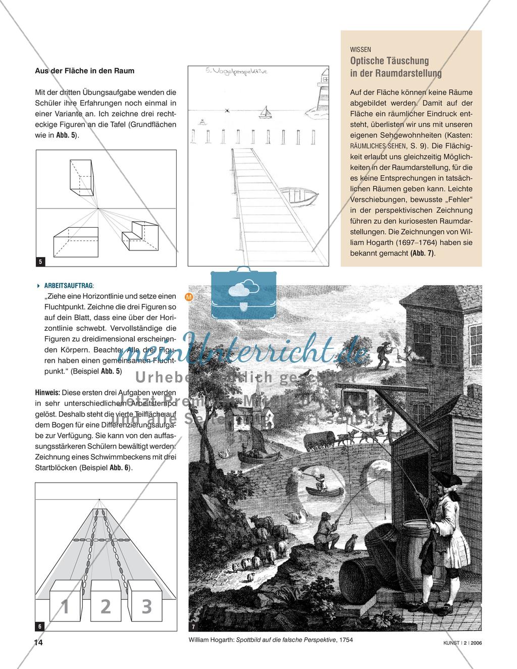 Räume zeichnen 1 Preview 3