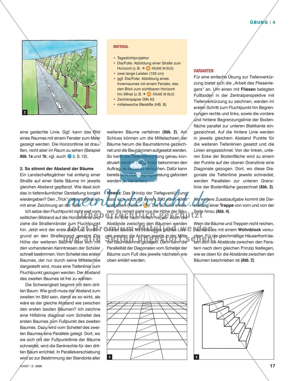 Räume zeichnen 2 Preview 2