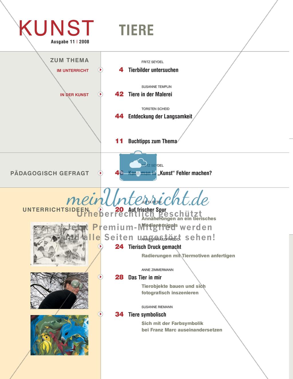 Einführung mit Zusatzmaterial Preview 3
