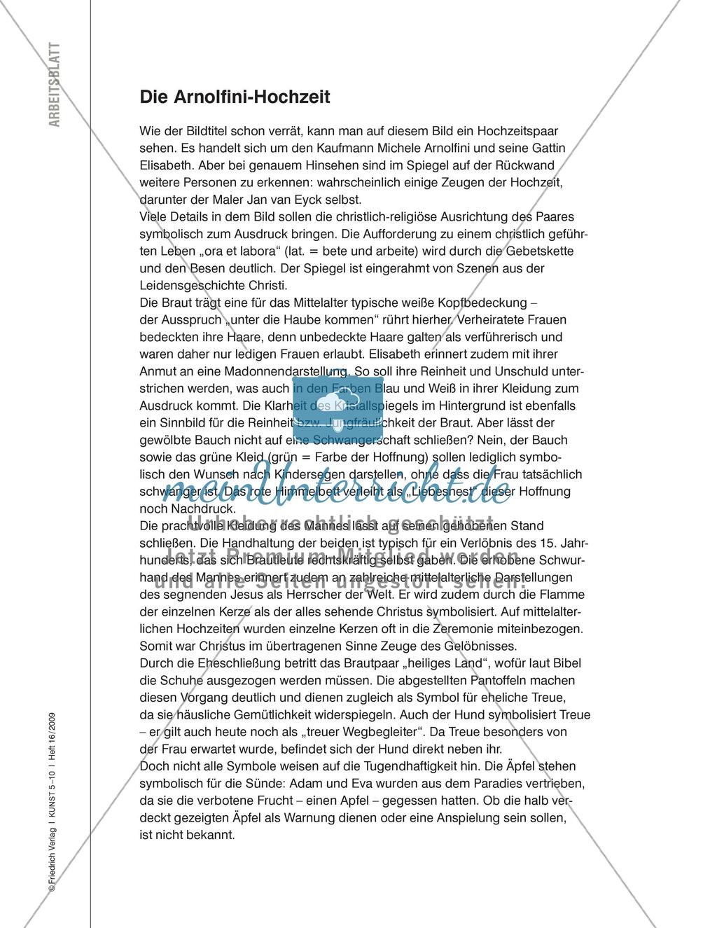 Symbole im Bild entschlüsseln Preview 3