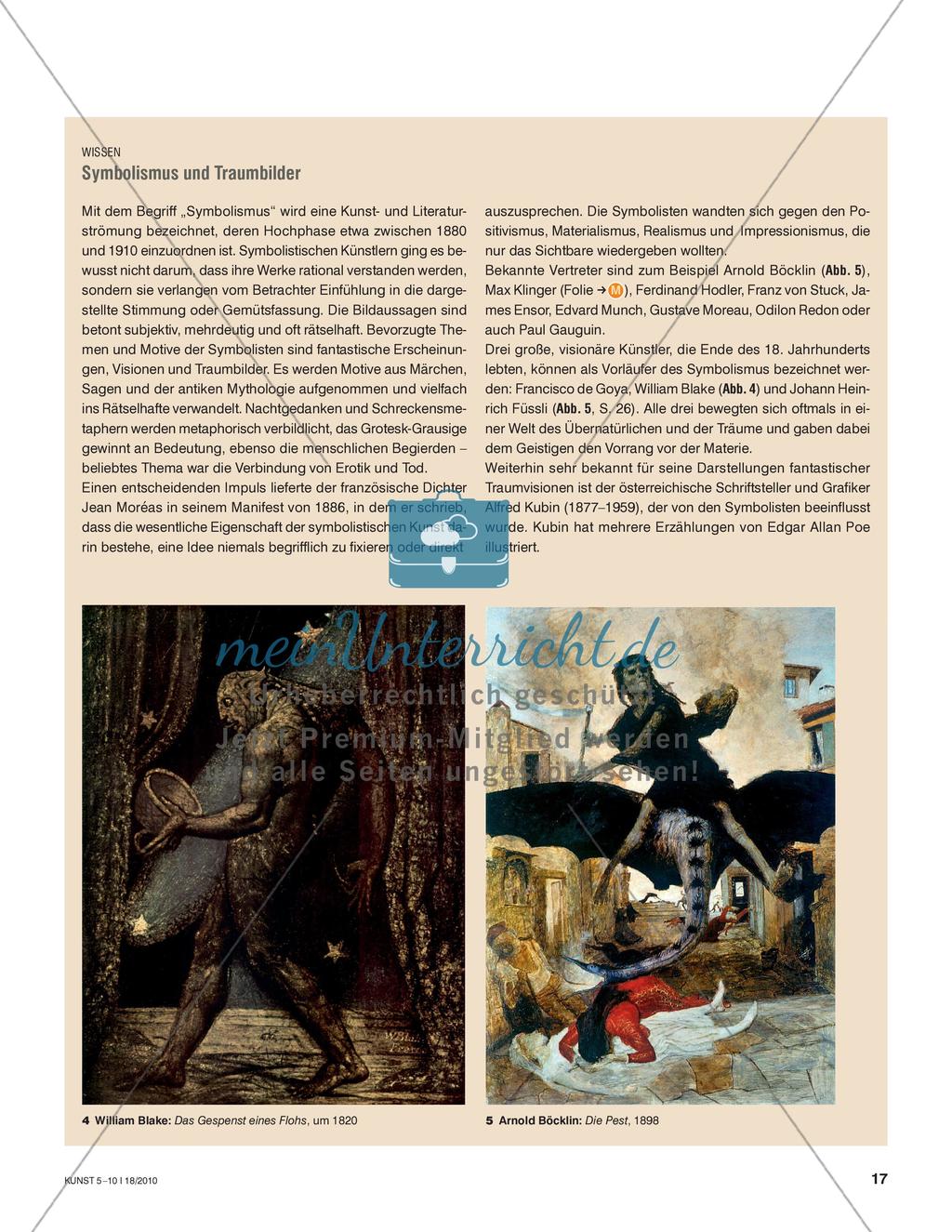 Zu lyrischen Texten stimmungsvoll gestalten Preview 4