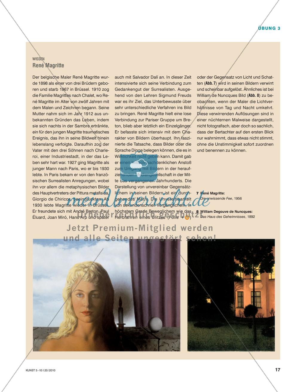Gegensätze im Bild aufheben Preview 4