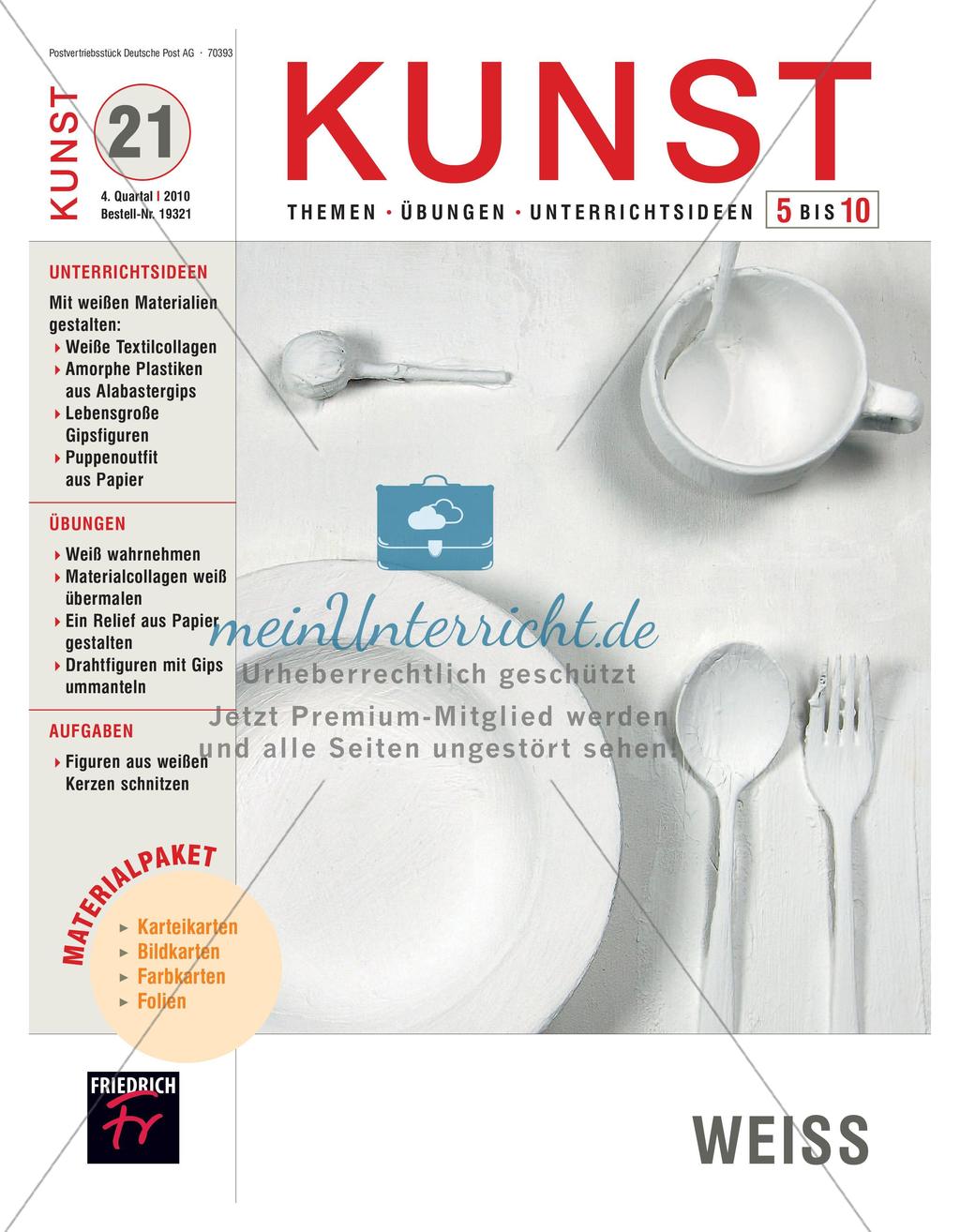 Einführung mit Zusatzmaterial Preview 1