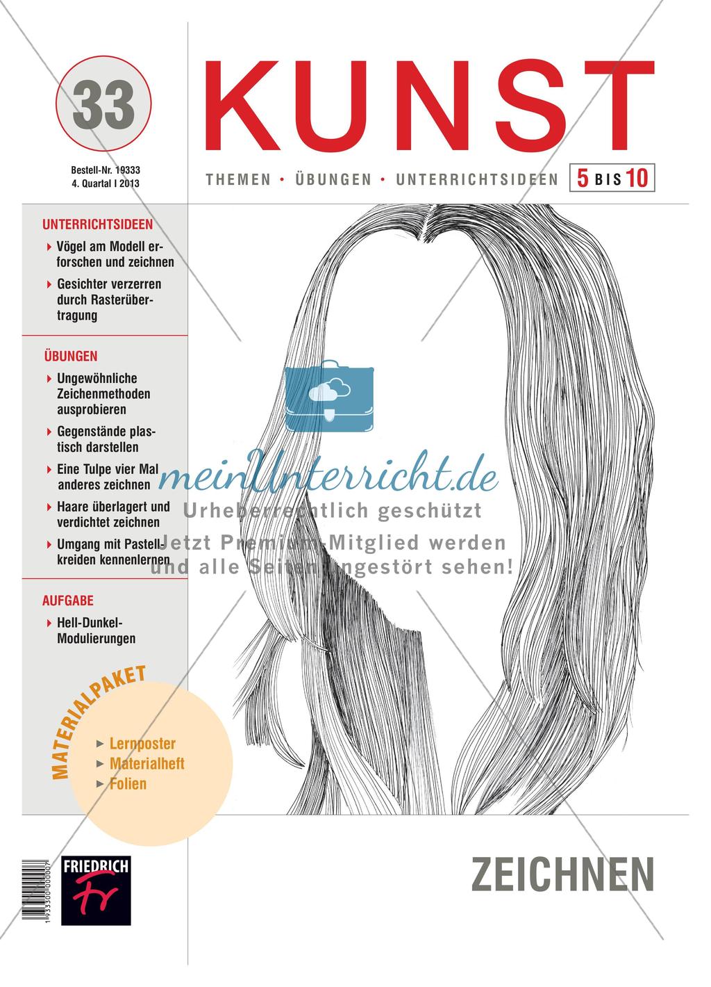 Einführung mit Zusatzmaterial Preview 1