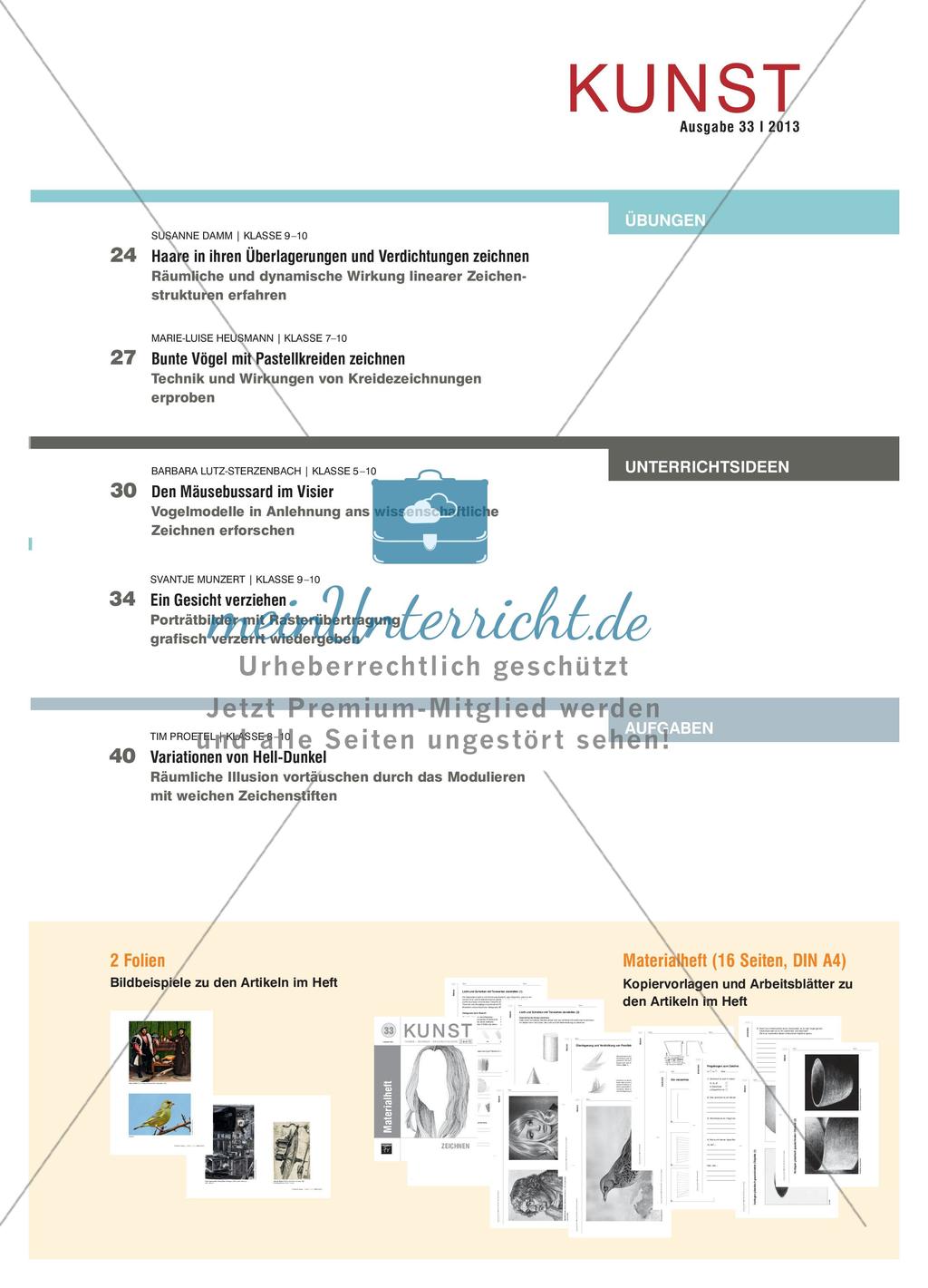 Einführung mit Zusatzmaterial Preview 4