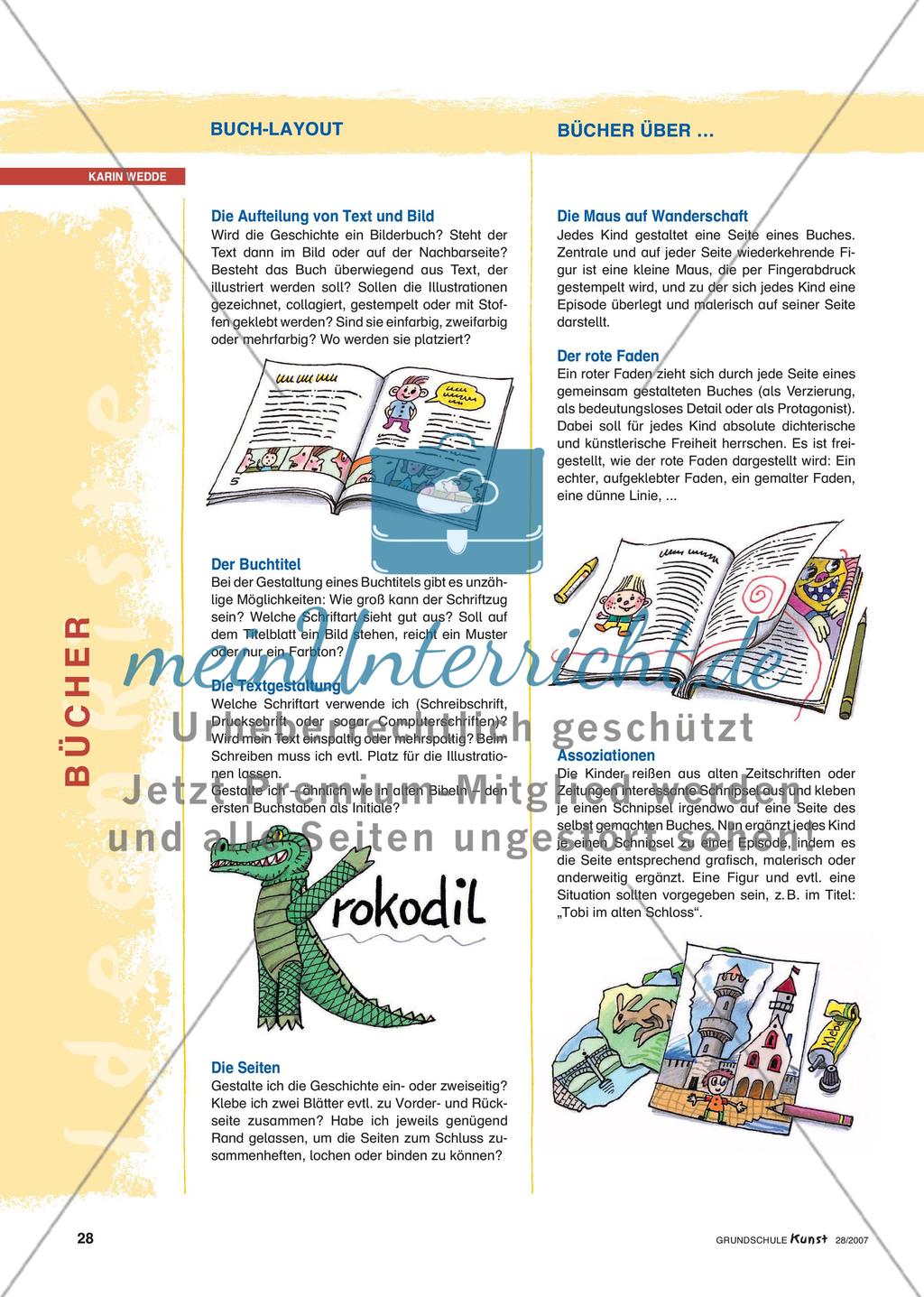 Ideenkiste Preview 1
