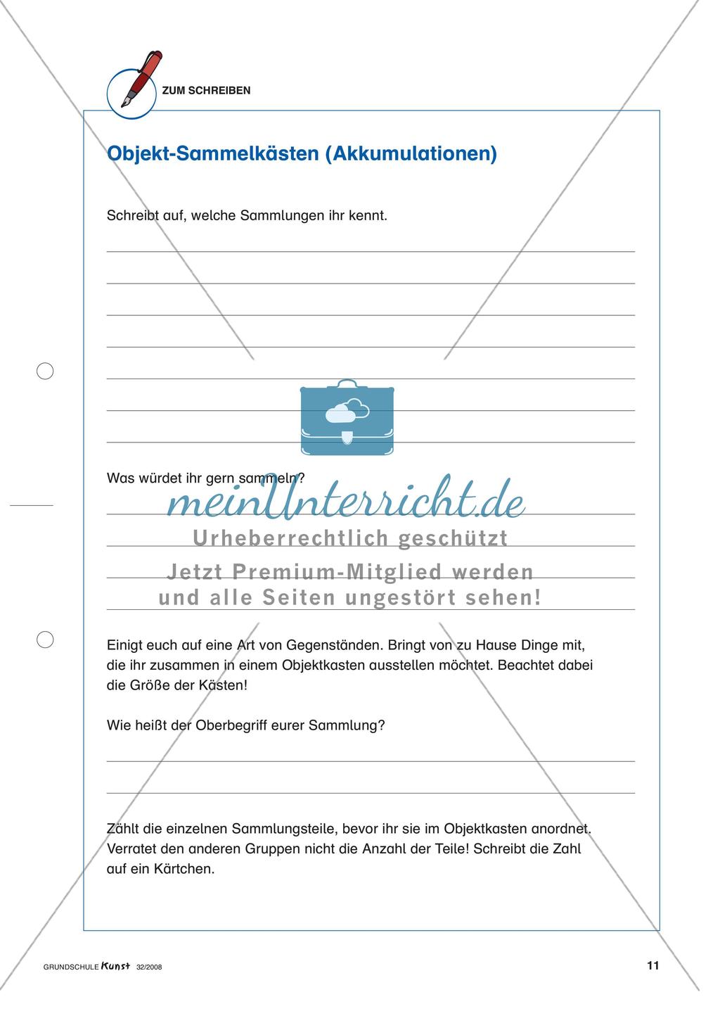 Wie viele Autos sind das? Preview 4
