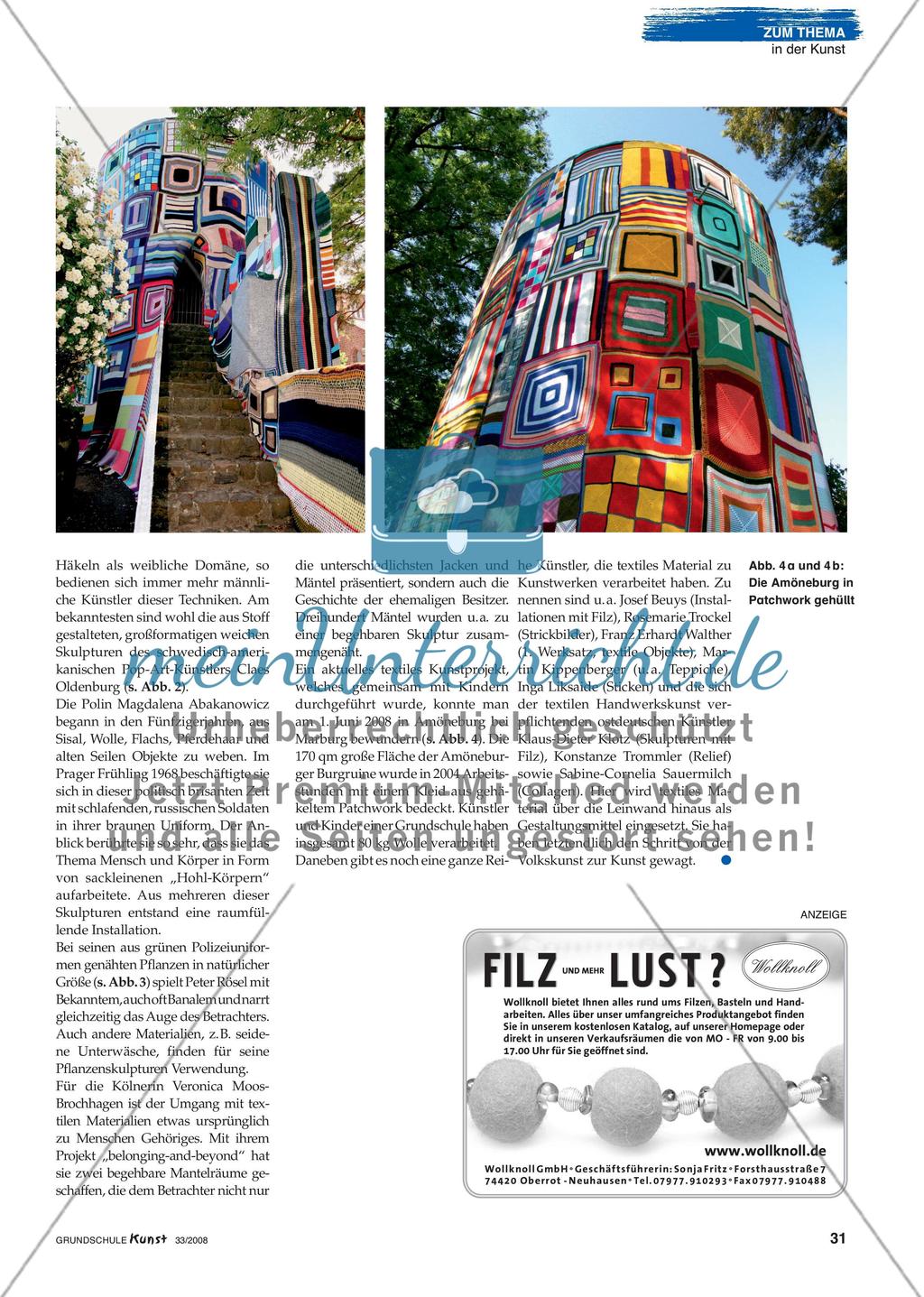 Textilkunst Preview 3