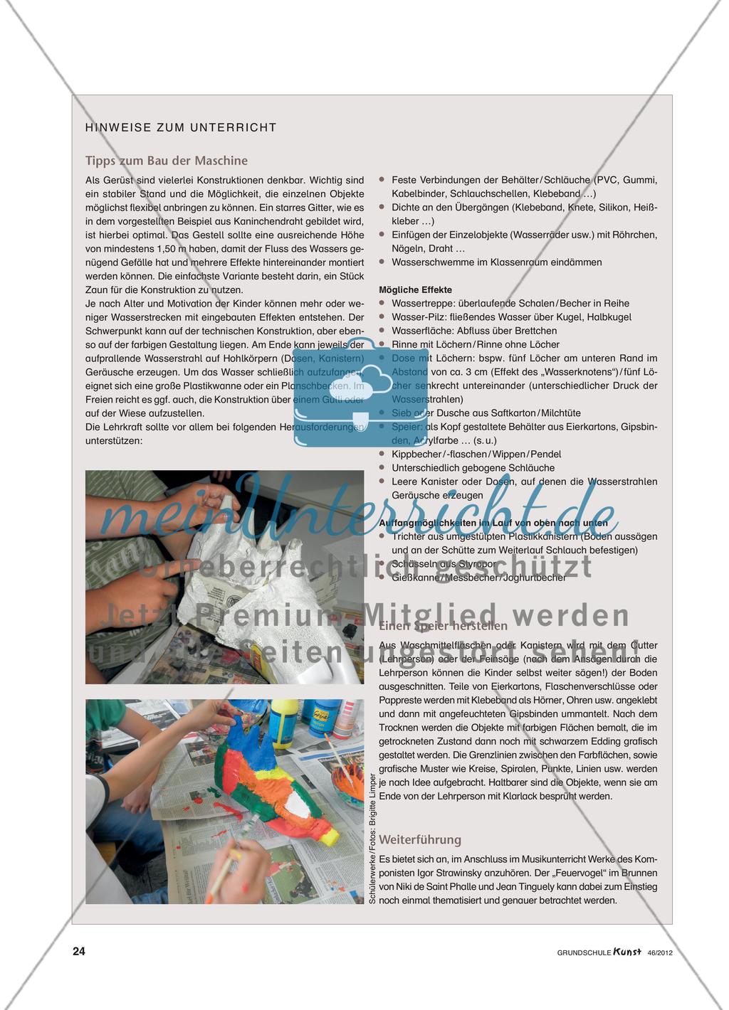 Bunte Wasserspiele Preview 3