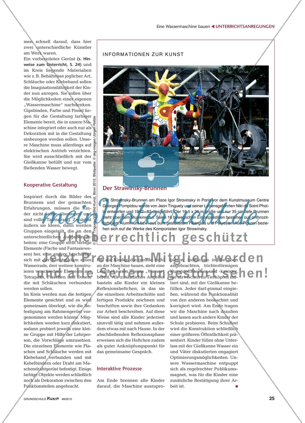 Bunte Wasserspiele Preview 4