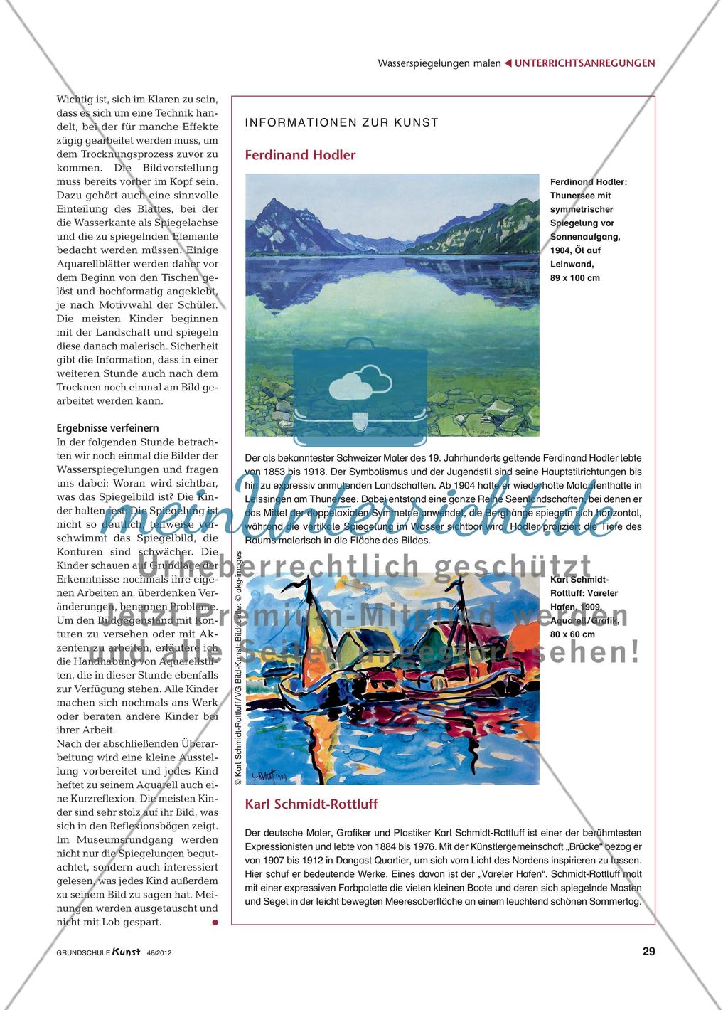Alles gespiegelt Preview 4