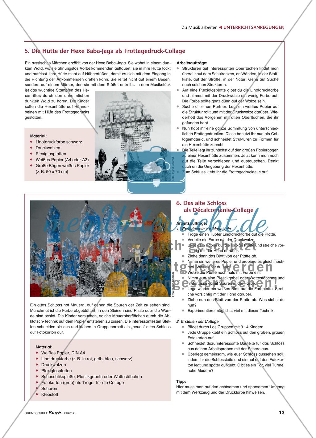 Eine Ausstellung des Zufalls Preview 6