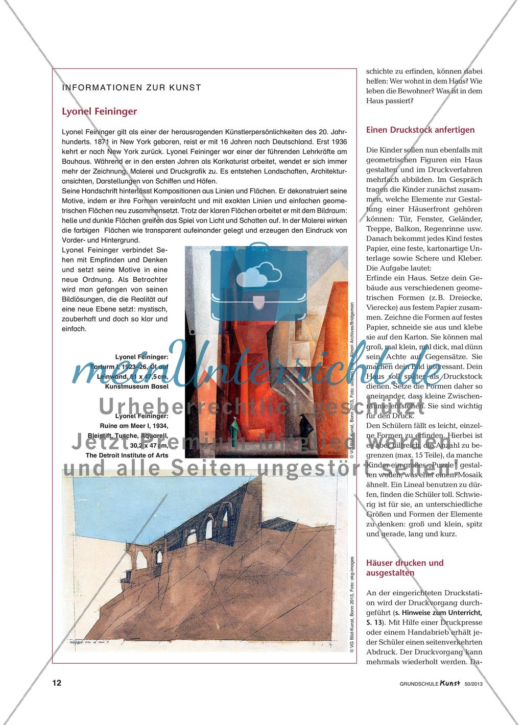 Geheimnisvolle Bauten Preview 3