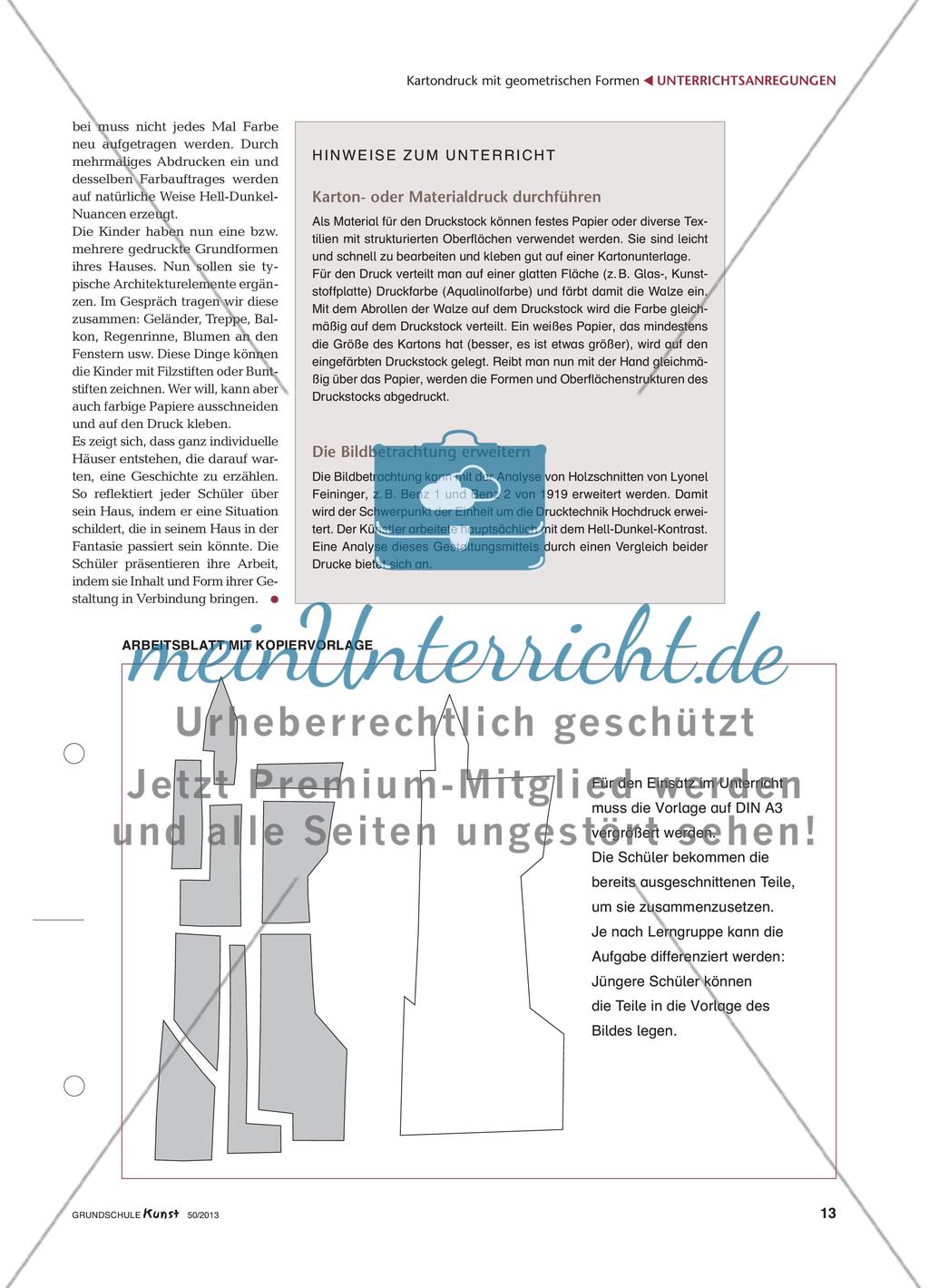 Geheimnisvolle Bauten Preview 4