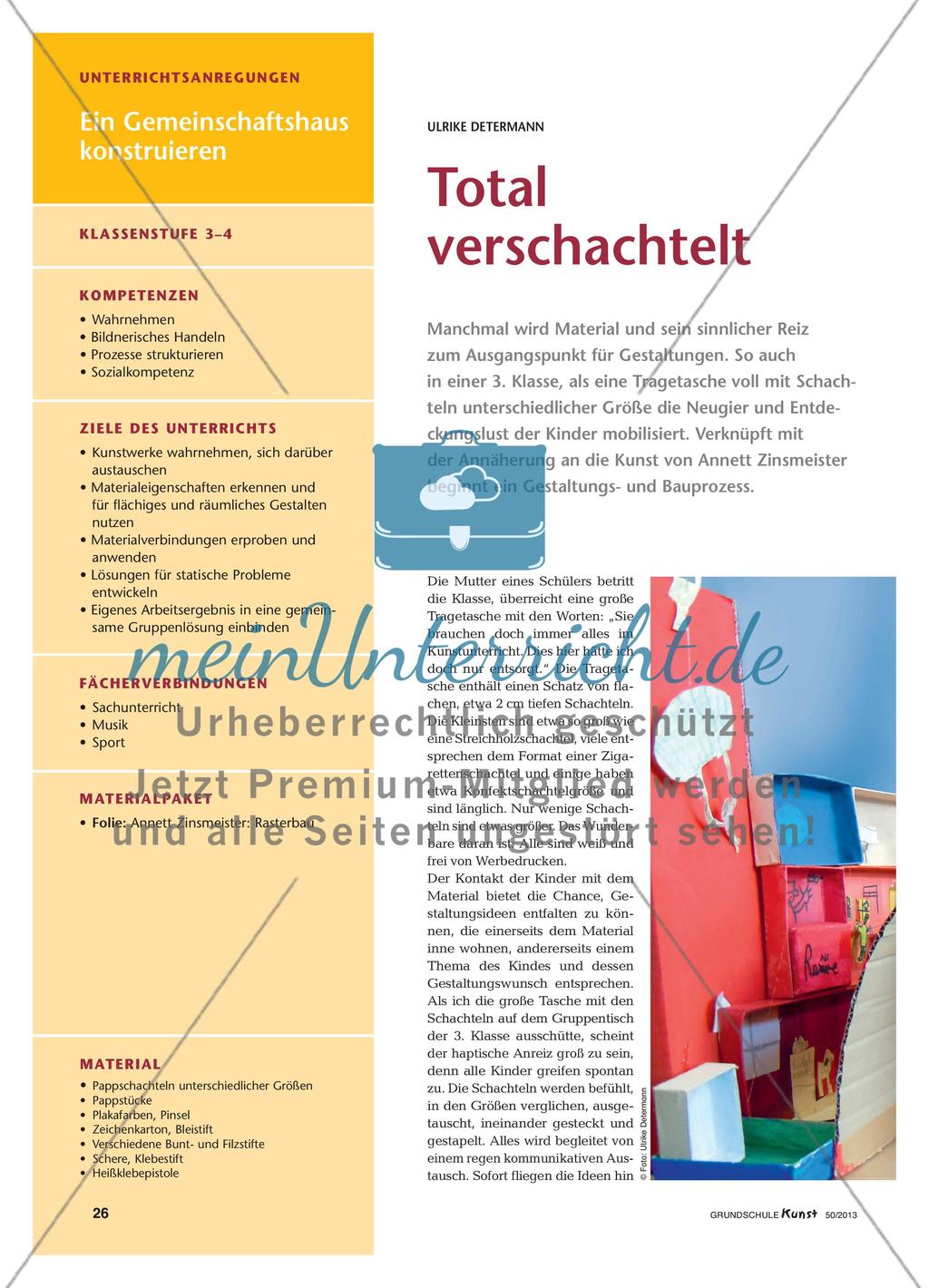 Total verschachtelt Preview 1
